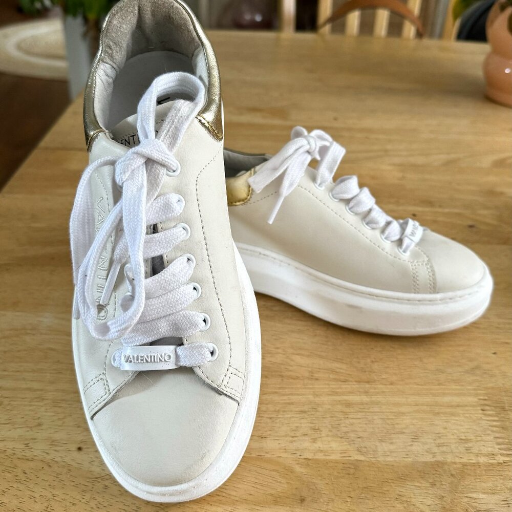 Valentino Fresia Sneaker